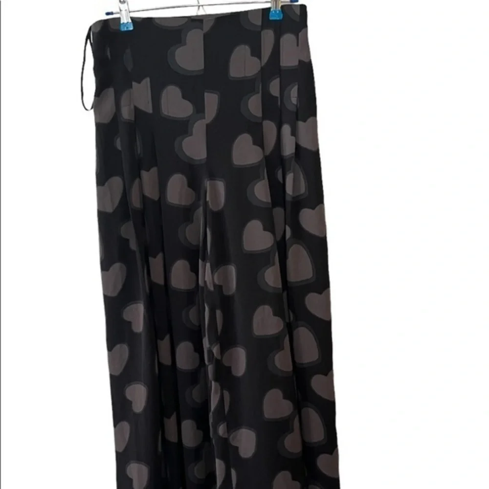 Dear Drew collection pants